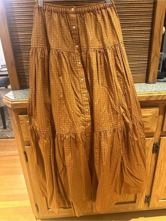 Christy Dawn Dresses & Skirts - Christy Dawn Daisy Skirt